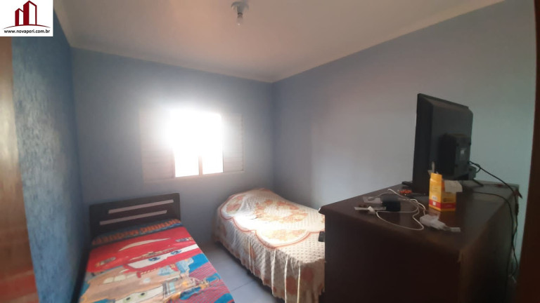 Imagem Sobrado com 4 Quartos à Venda, em Residencial Santo Antonio - Franco Da Rocha Imagem Sobrado com 4 Quartos à Venda, em Residencial Santo Antonio - Franco Da Rocha