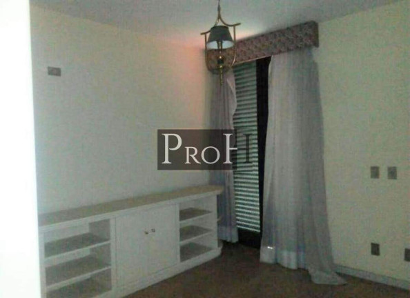 Imagem Apartamento com 3 Quartos à Venda, 300 m² em Centro - Santo André Imagem Apartamento com 3 Quartos à Venda, 300 m² em Centro - Santo André