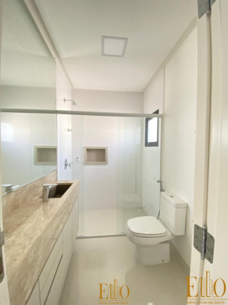 Imagem Apartamento com 3 Quartos à Venda, 182 m² em Centro - Balneário Camboriú