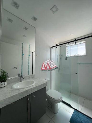 Imagem Apartamento com 3 Quartos à Venda, 167 m² em Campolim - Sorocaba Imagem Apartamento com 3 Quartos à Venda, 167 m² em Campolim - Sorocaba