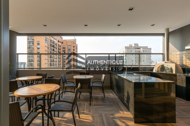 Imagem Imóvel com 1 Quarto à Venda, 26 m² em Vila Clementino - São Paulo Imagem Imóvel com 1 Quarto à Venda, 26 m² em Vila Clementino - São Paulo