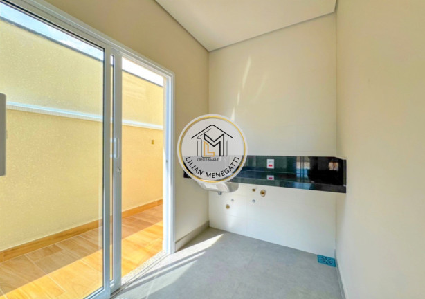 Imagem Imóvel com 3 Quartos à Venda, 300 m² em Primavera - Itupeva Imagem Imóvel com 3 Quartos à Venda, 300 m² em Primavera - Itupeva