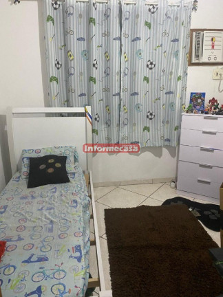 Imagem Casa com 2 Quartos à Venda, 60 m² em Vila Rosali - São João De Meriti Imagem Casa com 2 Quartos à Venda, 60 m² em Vila Rosali - São João De Meriti