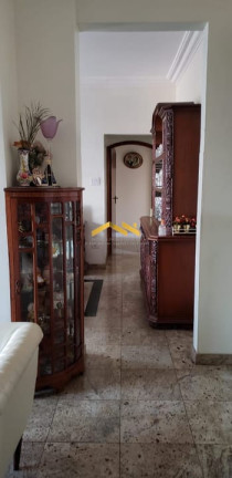 Imagem Apartamento com 3 Quartos à Venda, 151 m² em Jardim Paulista - São Paulo Imagem Apartamento com 3 Quartos à Venda, 151 m² em Jardim Paulista - São Paulo