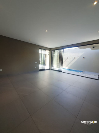 Imagem Casa com 3 Quartos à Venda, 232 m² em Jardim Piratininga Ii - Franca Imagem Casa com 3 Quartos à Venda, 232 m² em Jardim Piratininga Ii - Franca