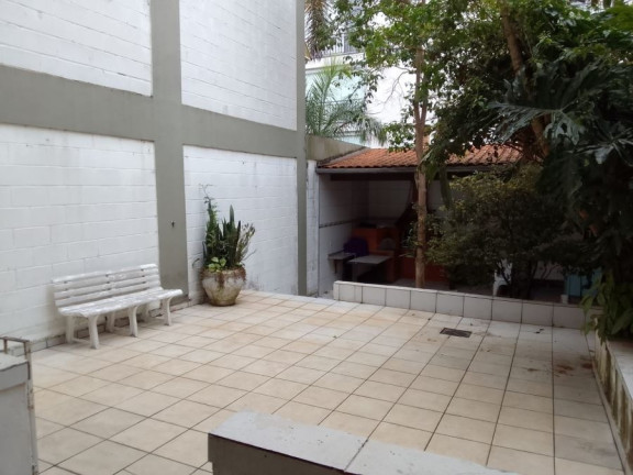 Imagem Sobrado com 5 Quartos à Venda, 218 m² em Ipiranga - São Paulo Imagem Sobrado com 5 Quartos à Venda, 218 m² em Ipiranga - São Paulo