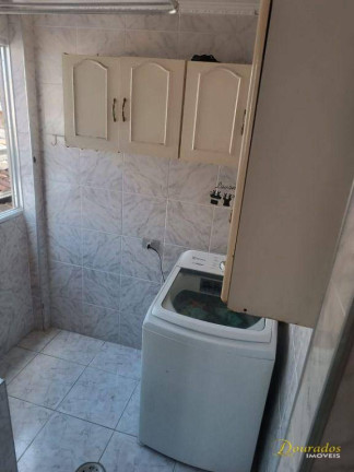 Imagem Apartamento com 2 Quartos à Venda, 51 m² em Ocian - Praia Grande Imagem Apartamento com 2 Quartos à Venda, 51 m² em Ocian - Praia Grande