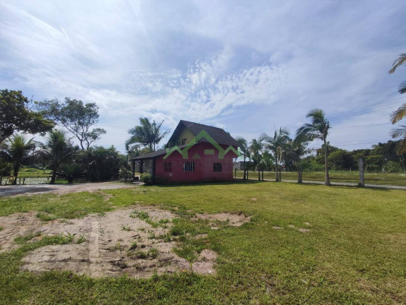 Imagem Chácara com 2 Quartos à Venda, 160 m² em Centro - Balneário Barra Do Sul Imagem Chácara com 2 Quartos à Venda, 160 m² em Centro - Balneário Barra Do Sul