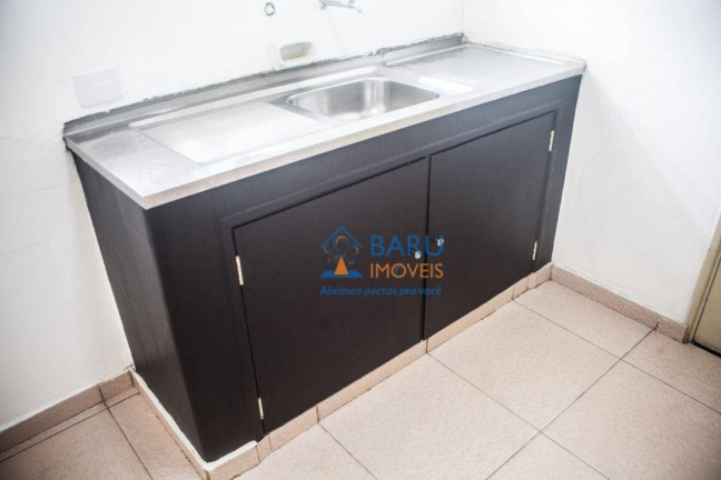 Imagem Apartamento com 3 Quartos à Venda, 136 m² em Higienópolis - São Paulo Imagem Apartamento com 3 Quartos à Venda, 136 m² em Higienópolis - São Paulo