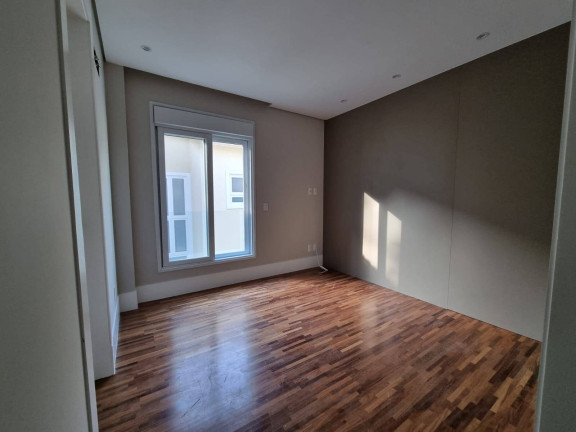 Imagem Casa com 5 Quartos à Venda, 760 m² em Alphaville - Santana De Parnaíba