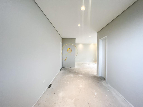 Imagem Casa com 4 Quartos à Venda, 300 m² em Jardim Das Cerejeiras - Arujá Imagem Casa com 4 Quartos à Venda, 300 m² em Jardim Das Cerejeiras - Arujá
