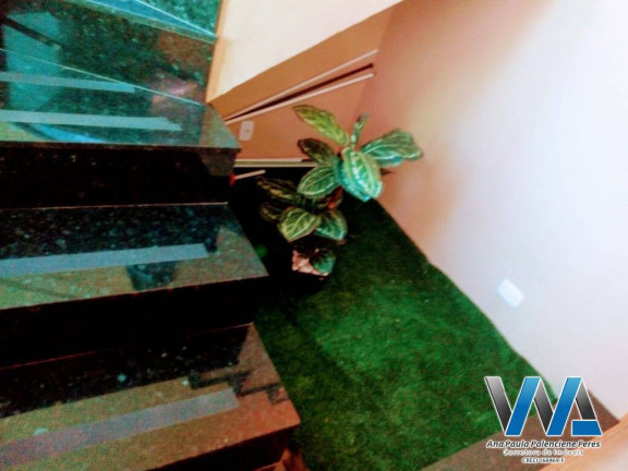 Imagem Casa com 3 Quartos à Venda, 146 m² em Residencial Piemonte - Bragança Paulista Imagem Casa com 3 Quartos à Venda, 146 m² em Residencial Piemonte - Bragança Paulista