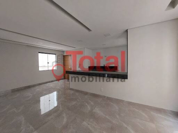 Imagem Apartamento com 3 Quartos à Venda, 95 m² em Iguaçu - Ipatinga