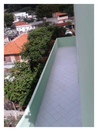 Imagem Casa com 3 Quartos à Venda, 164 m² em Butantã - São Paulo Imagem Casa com 3 Quartos à Venda, 164 m² em Butantã - São Paulo