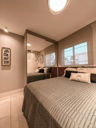 Imagem Apartamento com 2 Quartos à Venda, em Sim - Feira De Santana Imagem Apartamento com 2 Quartos à Venda, em Sim - Feira De Santana