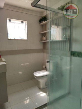 Imagem Apartamento com 3 Quartos à Venda, 140 m² em Nova Marabá - Marabá Imagem Apartamento com 3 Quartos à Venda, 140 m² em Nova Marabá - Marabá