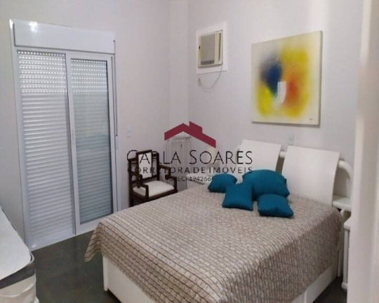 Imagem Casa com 4 Quartos à Venda, 390 m² em Acapulco - Guarujá