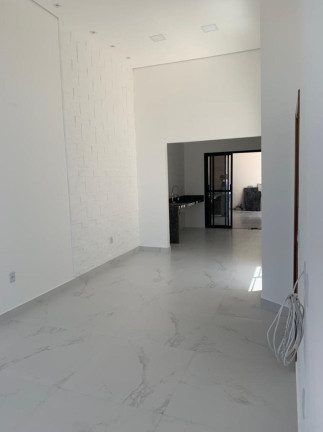 Imagem Casa de Condomínio com 3 Quartos à Venda, 150 m² em Horto Florestal - Sorocaba Imagem Casa de Condomínio com 3 Quartos à Venda, 150 m² em Horto Florestal - Sorocaba
