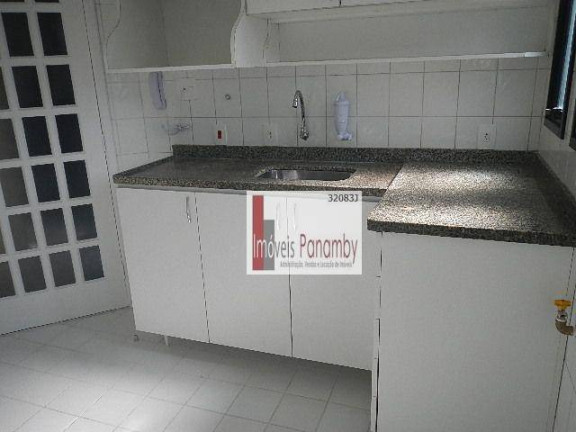 Imagem Apartamento com 1 Quarto à Venda, 43 m² em Vila Suzana - São Paulo Imagem Apartamento com 1 Quarto à Venda, 43 m² em Vila Suzana - São Paulo