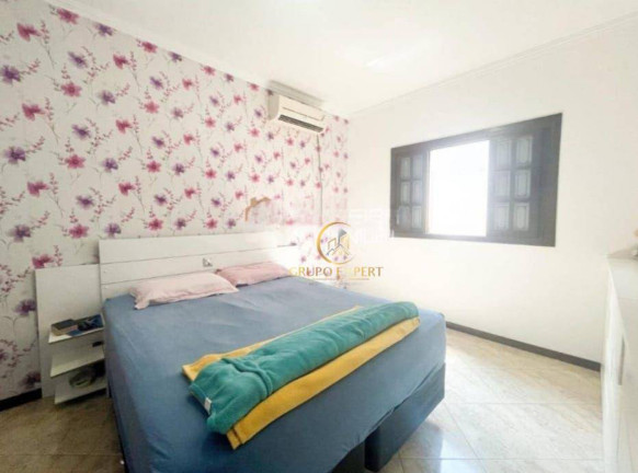 Imagem Sobrado com 3 Quartos à Venda, 135 m² em Jardim Sul - São José Dos Campos Imagem Sobrado com 3 Quartos à Venda, 135 m² em Jardim Sul - São José Dos Campos