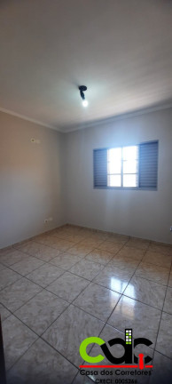 Imagem Apartamento com 2 Quartos para Alugar, 70 m² em Jardim Santa Augusta - Poços De Caldas Imagem Apartamento com 2 Quartos para Alugar, 70 m² em Jardim Santa Augusta - Poços De Caldas