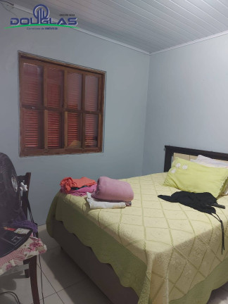 Imagem Casa com 2 Quartos à Venda, 360 m² em águas Claras - Viamão