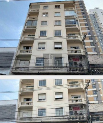 Imagem Imóvel Comercial à Venda, 3.522 m² em Vila Mariana - São Paulo Imagem Imóvel Comercial à Venda, 3.522 m² em Vila Mariana - São Paulo