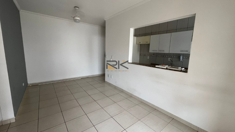 Imagem Apartamento com 2 Quartos à Venda, 62 m² em Itaguá - Ubatuba Imagem Apartamento com 2 Quartos à Venda, 62 m² em Itaguá - Ubatuba