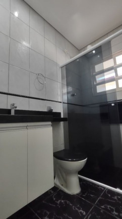 Imagem Casa com 2 Quartos à Venda, 83 m² em Real - Praia Grande Imagem Casa com 2 Quartos à Venda, 83 m² em Real - Praia Grande