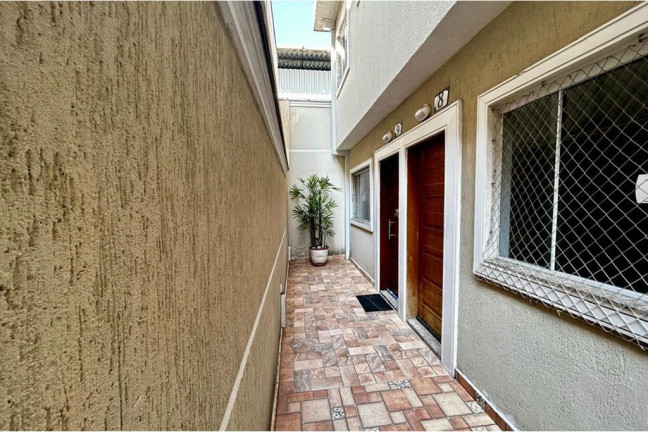 Imagem Casa com 2 Quartos à Venda, 58 m² em Vila Carrão - São Paulo Imagem Casa com 2 Quartos à Venda, 58 m² em Vila Carrão - São Paulo