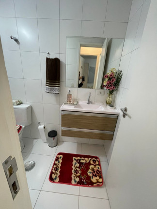 Imagem Imóvel com 3 Quartos à Venda, 70 m² em Butantã - São Paulo Imagem Imóvel com 3 Quartos à Venda, 70 m² em Butantã - São Paulo