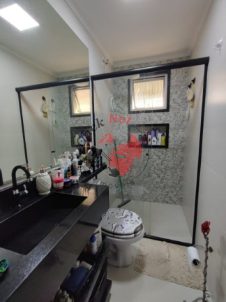 Imagem Apartamento com 2 Quartos à Venda, 53 m² em Independência - São Bernardo Do Campo Imagem Apartamento com 2 Quartos à Venda, 53 m² em Independência - São Bernardo Do Campo