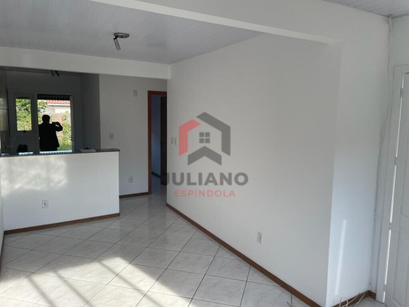 Imagem Casa com 3 Quartos à Venda, 54 m² em Hípica - Porto Alegre Imagem Casa com 3 Quartos à Venda, 54 m² em Hípica - Porto Alegre