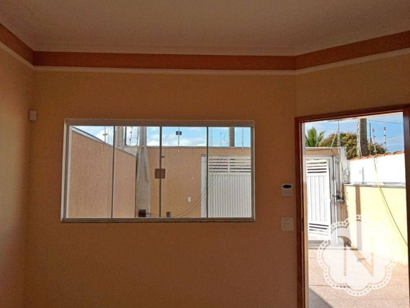 Imagem Sobrado com 3 Quartos à Venda, 108 m² em Grandesp - Itanhaém Imagem Sobrado com 3 Quartos à Venda, 108 m² em Grandesp - Itanhaém