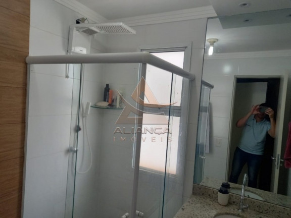 Imagem Apartamento com 3 Quartos à Venda, 67 m² em Alto Da Boa Vista - Ribeirão Preto Imagem Apartamento com 3 Quartos à Venda, 67 m² em Alto Da Boa Vista - Ribeirão Preto