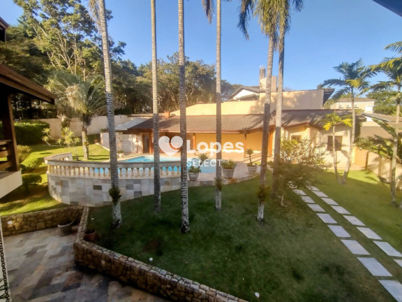 Imagem Imóvel com 5 Quartos à Venda, 692 m² em Vale Do Itamaracá - Valinhos Imagem Imóvel com 5 Quartos à Venda, 692 m² em Vale Do Itamaracá - Valinhos