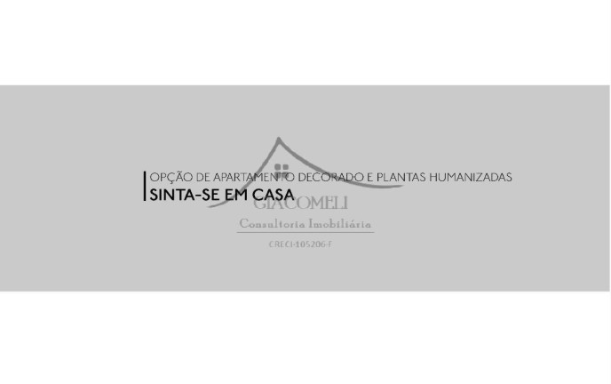 Imagem Casa de Condomínio com 2 Quartos à Venda, 40 m² em Vila Carrão - São Paulo Imagem Casa de Condomínio com 2 Quartos à Venda, 40 m² em Vila Carrão - São Paulo