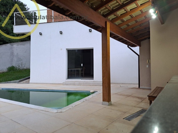 Imagem Casa com 4 Quartos à Venda, 345 m² em Alpes Da Cantareira - Mairiporã Imagem Casa com 4 Quartos à Venda, 345 m² em Alpes Da Cantareira - Mairiporã