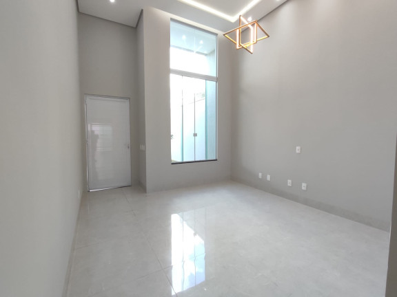 Imagem Casa com 3 Quartos à Venda, 132 m² em Plano Diretor Sul - Palmas Imagem Casa com 3 Quartos à Venda, 132 m² em Plano Diretor Sul - Palmas
