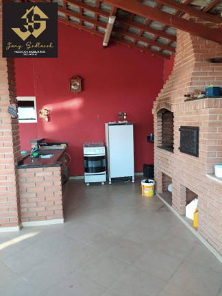 Imagem Chácara com 4 Quartos à Venda, 5 m² em Piracaia Imagem Chácara com 4 Quartos à Venda, 5 m² em Piracaia