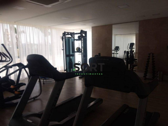 Imagem Apartamento com 3 Quartos à Venda, 139 m² em Centro - Balneário Camboriú
