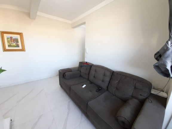 Imagem Apartamento com 2 Quartos à Venda, 65 m² em Ingleses Do Rio Vermelho - Florianópolis Imagem Apartamento com 2 Quartos à Venda, 65 m² em Ingleses Do Rio Vermelho - Florianópolis