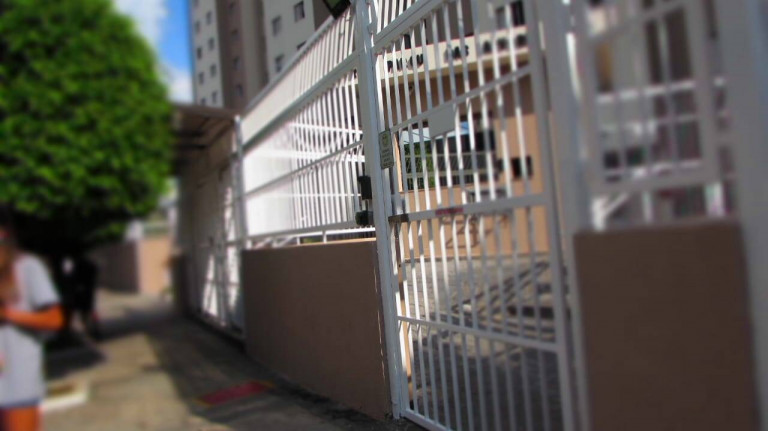 Imagem Apartamento com 3 Quartos à Venda, 68 m² em Vila Ema - São Paulo Imagem Apartamento com 3 Quartos à Venda, 68 m² em Vila Ema - São Paulo