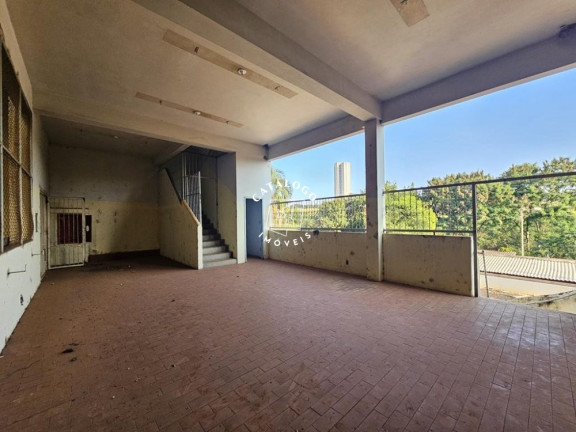 Imagem Imóvel Comercial à Venda, 5.025 m² em Jardim Castelo Branco - Ribeirão Preto Imagem Imóvel Comercial à Venda, 5.025 m² em Jardim Castelo Branco - Ribeirão Preto