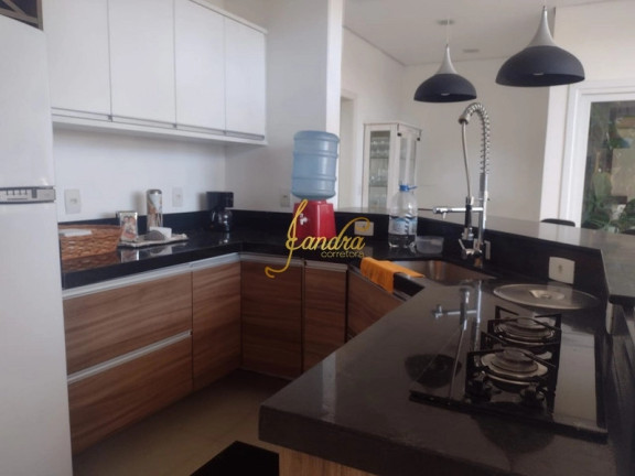 Imagem Casa de Condomínio com 4 Quartos à Venda, 220 m² em Rainha Do Mar - Xangri-la Imagem Casa de Condomínio com 4 Quartos à Venda, 220 m² em Rainha Do Mar - Xangri-la
