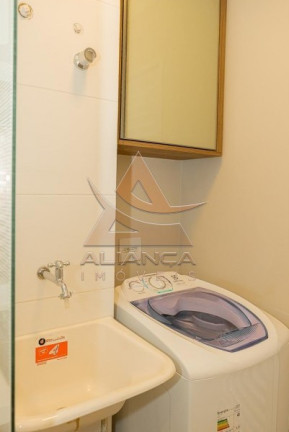 Imagem Apartamento com 2 Quartos à Venda, 66 m² em Jardim Zara - Ribeirão Preto Imagem Apartamento com 2 Quartos à Venda, 66 m² em Jardim Zara - Ribeirão Preto