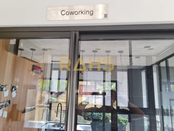 Imagem Cobertura com 3 Quartos à Venda, 136 m² em Anita Garibaldi - Joinville