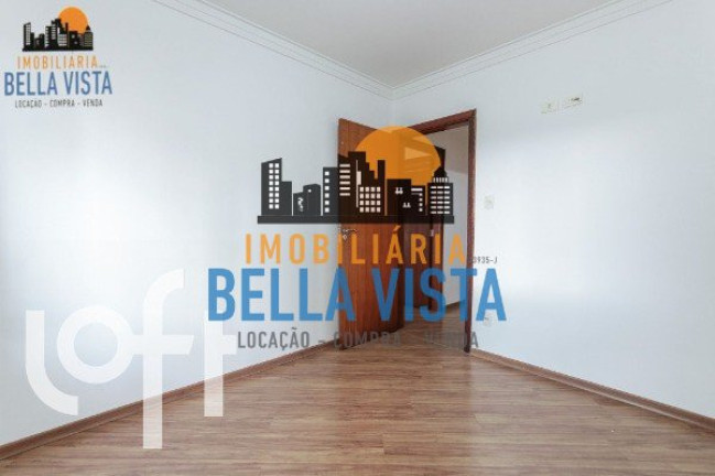 Imagem Apartamento com 3 Quartos à Venda, 100 m² em Vila Mariana - São Paulo Imagem Apartamento com 3 Quartos à Venda, 100 m² em Vila Mariana - São Paulo