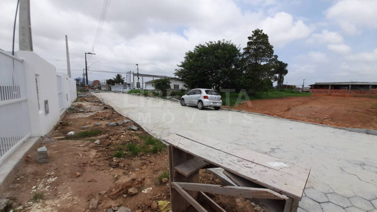 Imagem Terreno à Venda, em São Paulo - Navegantes Imagem Terreno à Venda, em São Paulo - Navegantes