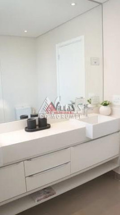 Imagem Apartamento com 2 Quartos à Venda, 170 m² em Indianópolis - São Paulo Imagem Apartamento com 2 Quartos à Venda, 170 m² em Indianópolis - São Paulo